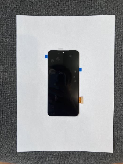 Display  Samsung S24  Original! Nou!