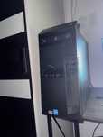 Vand pc low gaming/schimb cu placa video