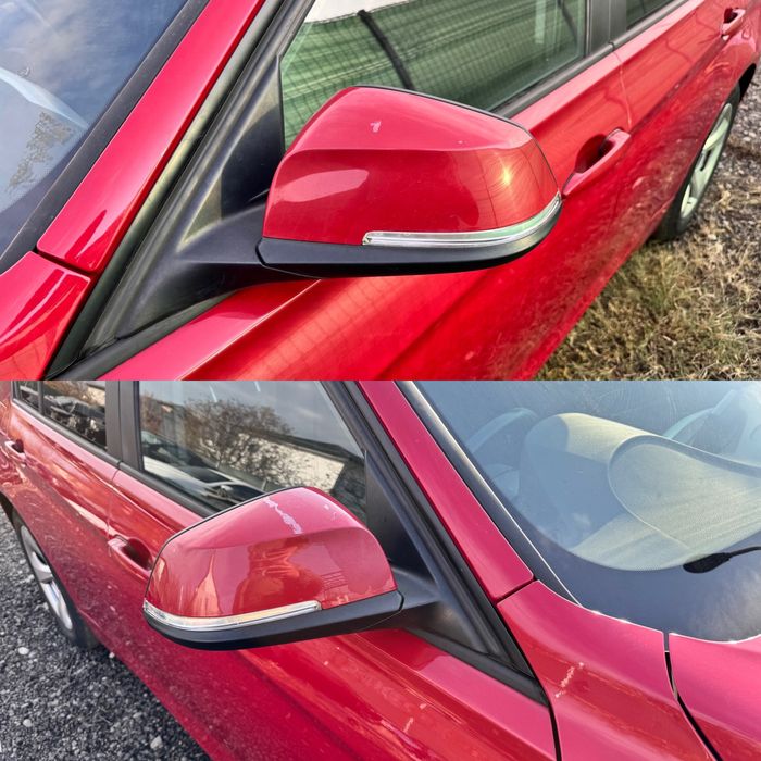 Oglinda Stanga Dreapta BMW F30 F31