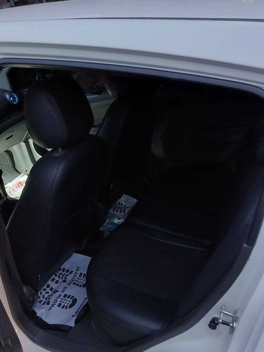 Продам Spark 2015 Автомат коробка