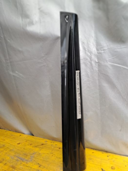 Лайсна врата Alfa Romeo  Tonale