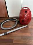 Aspirator Bosch 2400 W Powermaxx