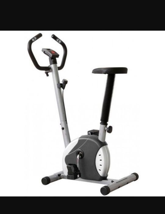 Bicicleta de camera active Act 40