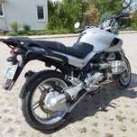 Vând/Schimb BMW R1150R