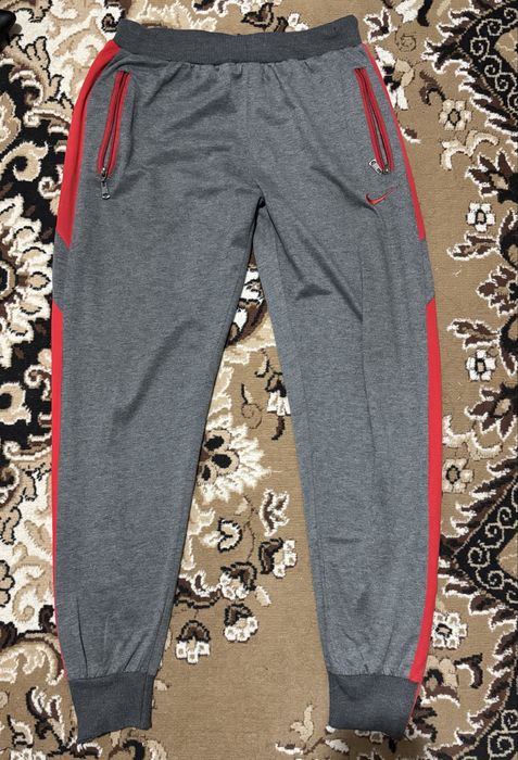 Мужская одежда новая