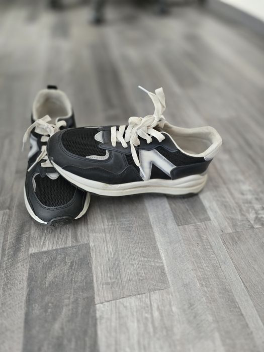 Дамски маратонки