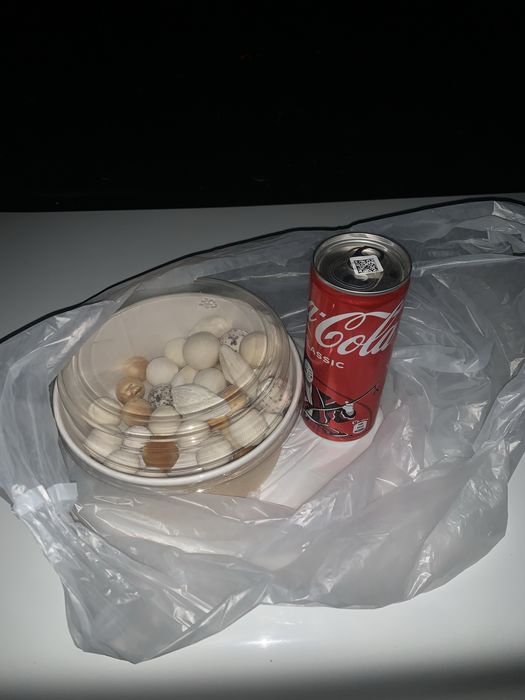 Qurut box buxoro mazali qurutlar