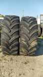 Anvelopa 600/65 r38 Firestone