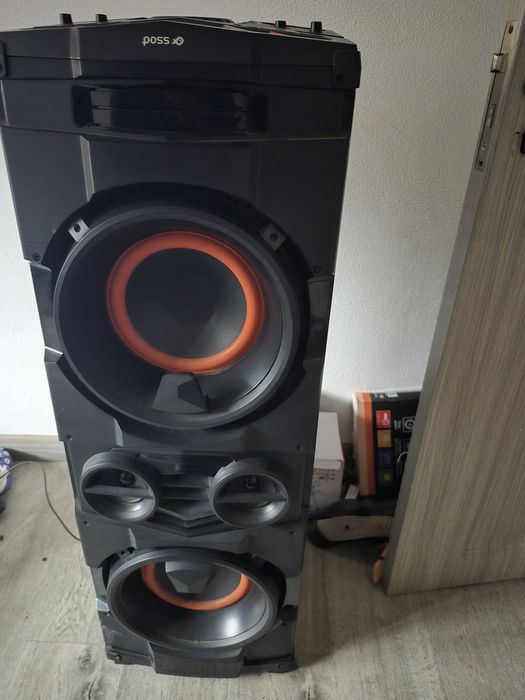 Boxe de vânzare pentru mai multe detalii sunați la nr de tel afișat