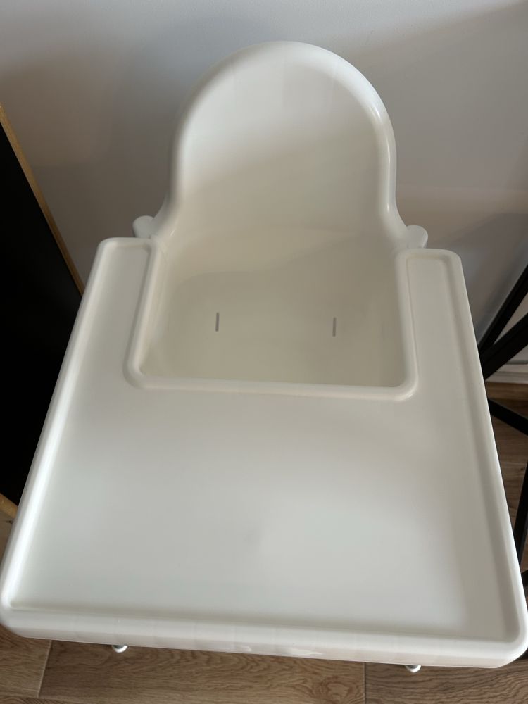 Scaun IKEA Antilop