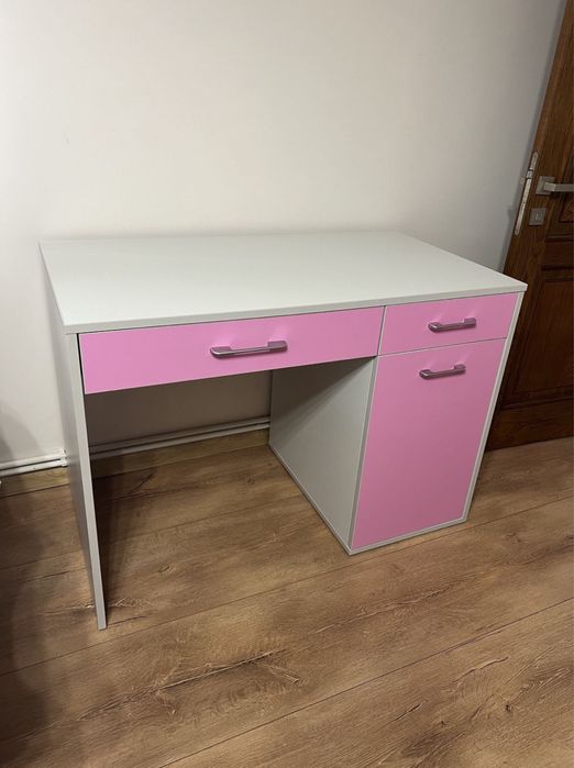 Birou fete mobexpert