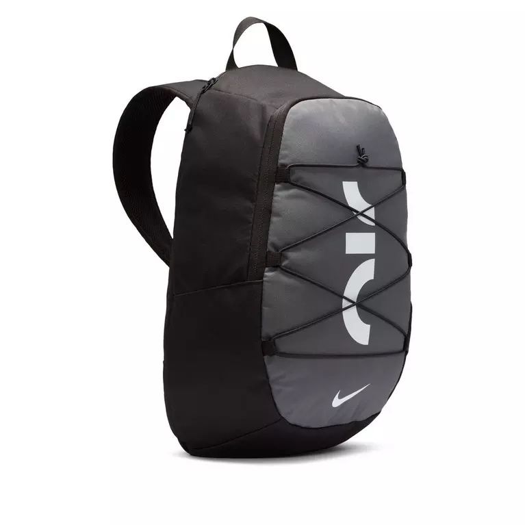 Рюкзак оригинал Nike