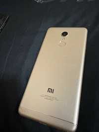 Redmi 5 [500.000]