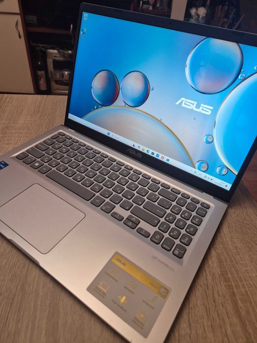 Laptop ASUS Intel core i5