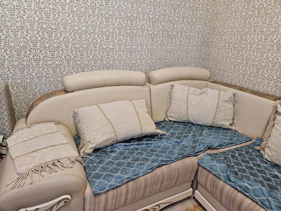 Диван 250 000 торг