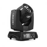 Moving head beam 7r 230