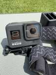 GoPro Hero 8 Black