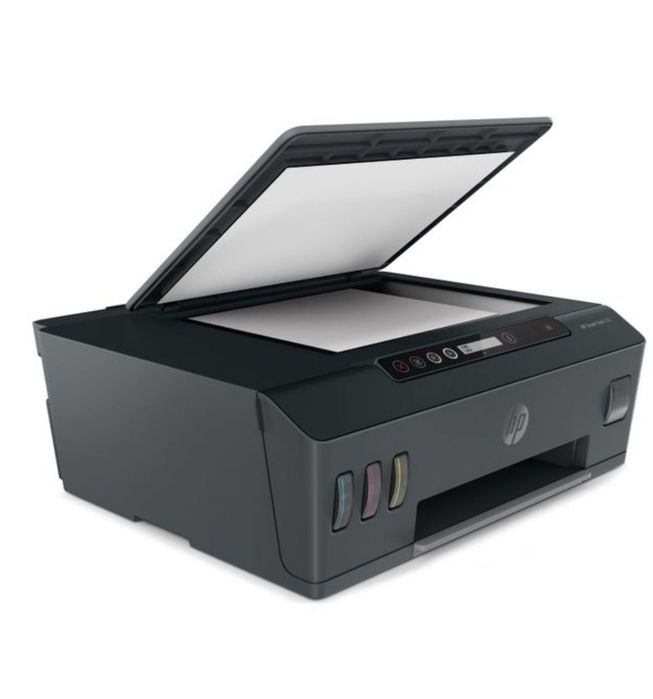 Hp принтер сатылады.