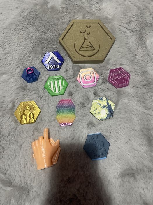 Лабкойни цена по договаеяне