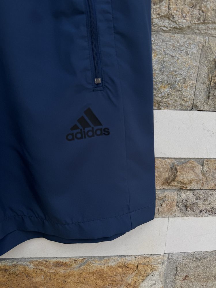 Мъжки къси гащи Adidas