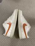 Nike Court Vision Low