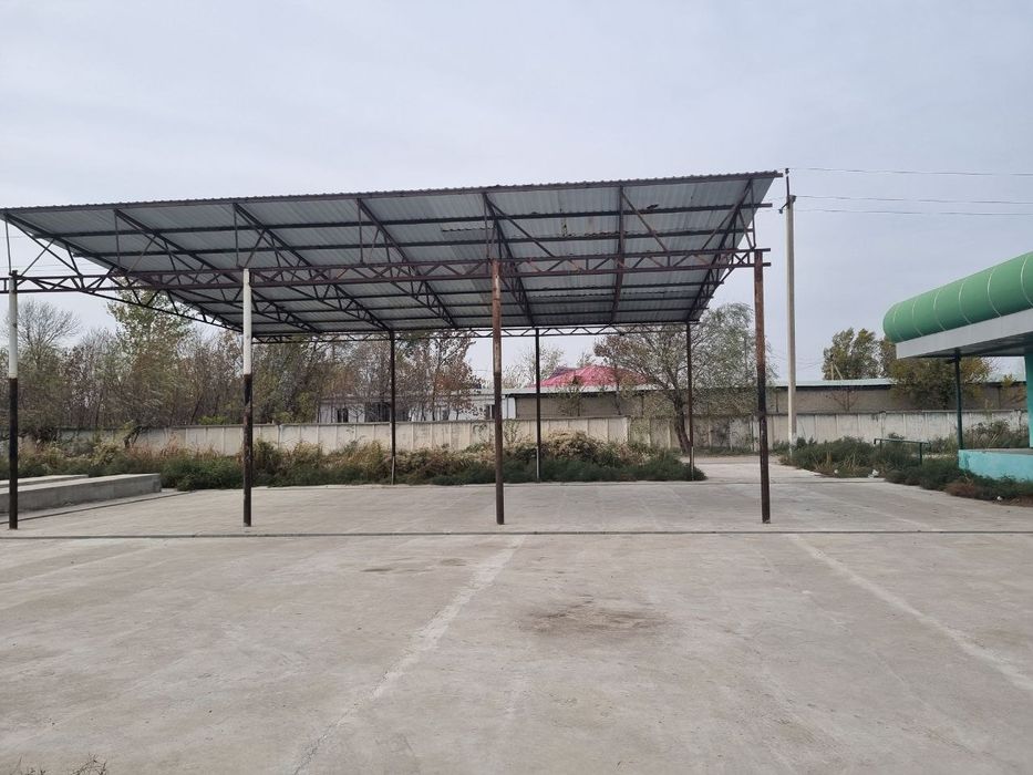 Продаётся в рассрочку. Муддатли туловга