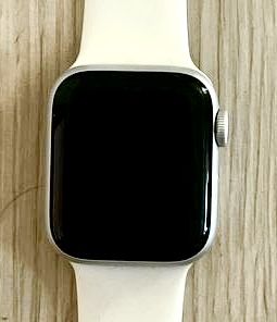 Apple Watch SE 40 мм A2353