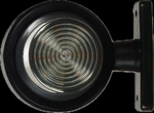 LED  Крушки 12/24v Canbus
