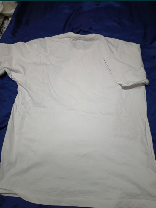 Tricou Dolce Gabbana original Xl