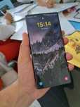 Samsung s22 ultira