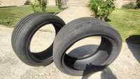 2 anvelope Pirelli Cinturato 225 45 R18