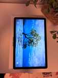 Tableta Samsung Galaxy Tab A9+