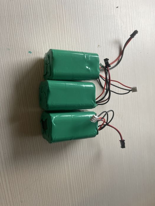 Baterie 7.4 V multifunctinala