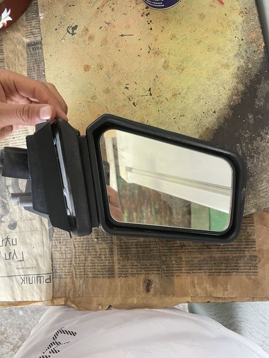 Бакавой стекло для ваз