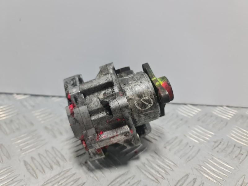 Pompa servodirectie Nissan Primastar 2.5 dCi G9U-630; G9U-650