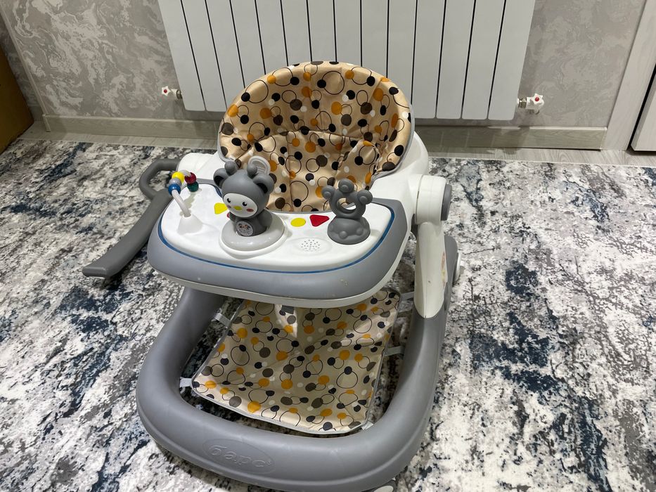 Xadinok holati yangi