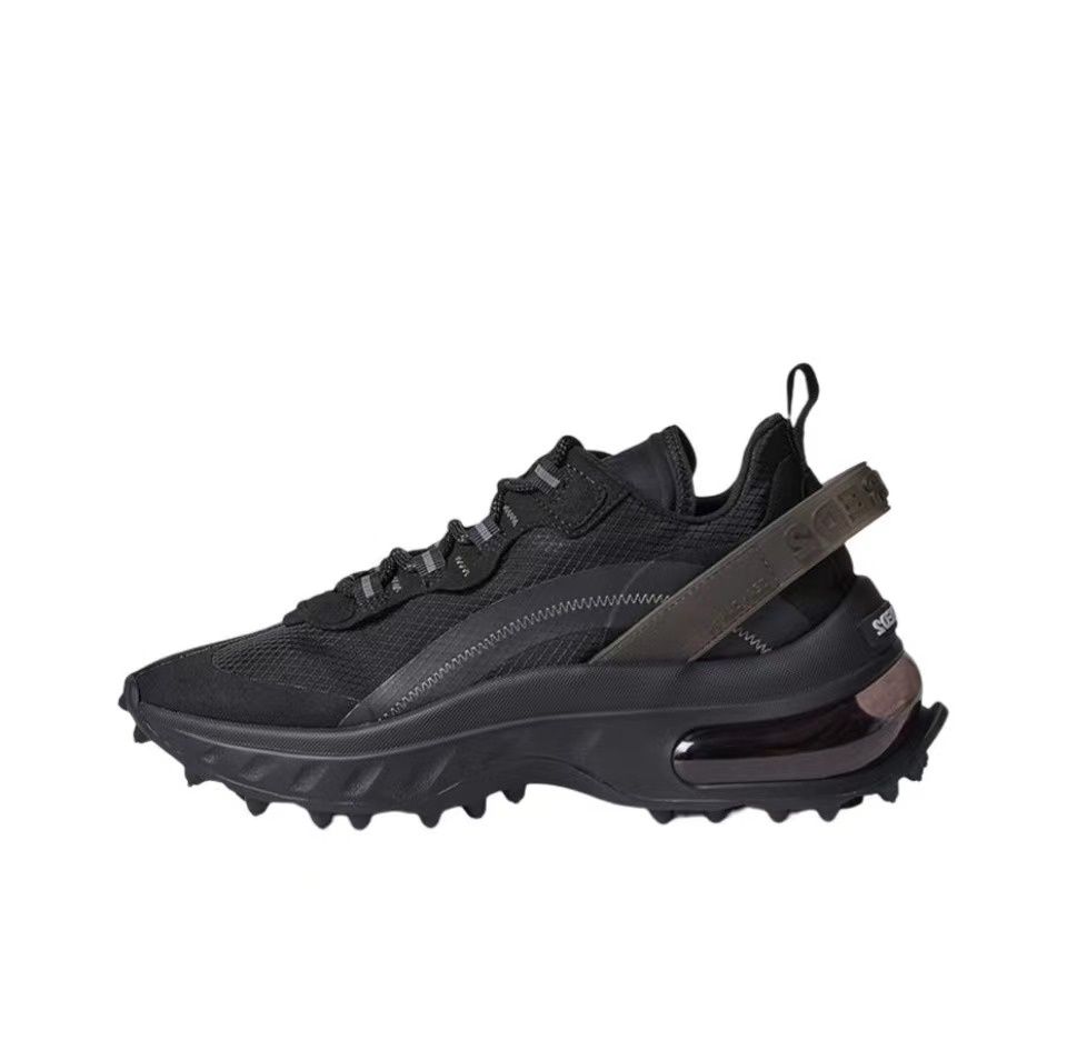 Dsquared2 sneakers men обувки маратонки Dsquared 41 43 44 45