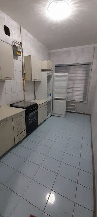 Kivartira faqat oilaga