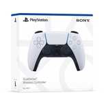Controller / maneta PS5 alb sigilat - nou