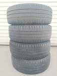 Гуми за Бус 225/65 R16C