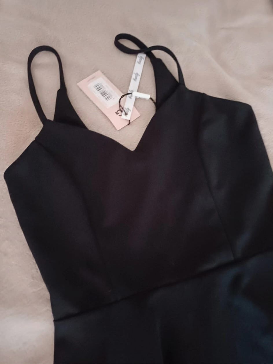 Rochie scurta xxs 32