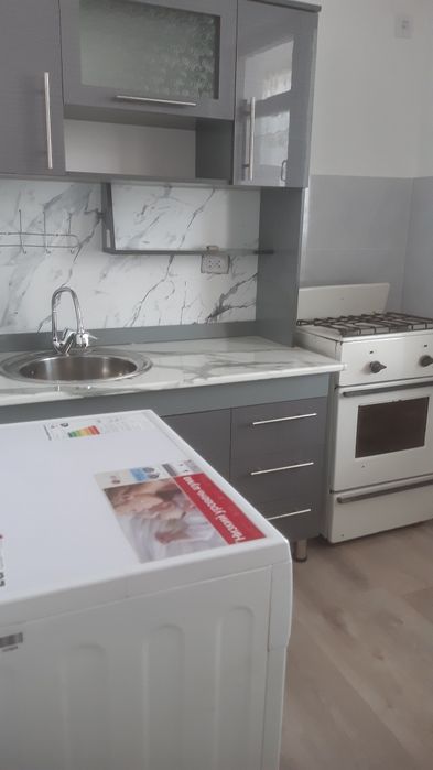 Сдаётся в аренду долгосрочно