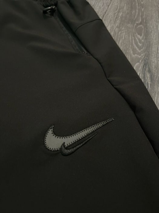 Мъжки екипu Нике / Nike НОВО!!!