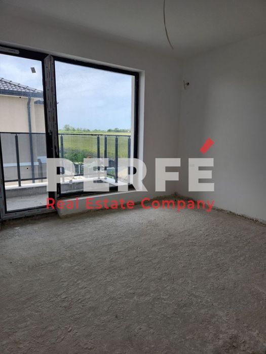 Продава се Къща в Бургас, Сарафово - 150 кв.м за 1467 €/кв.м - Снимка #5