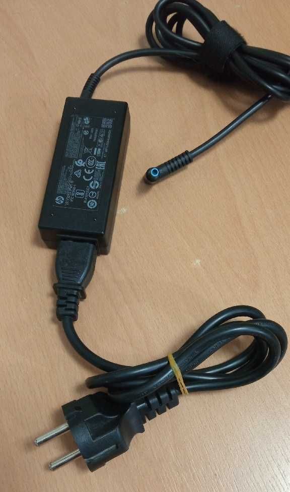 Vand Alimentator HP