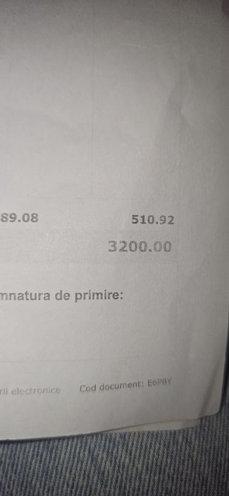 Canapea divan extensibina