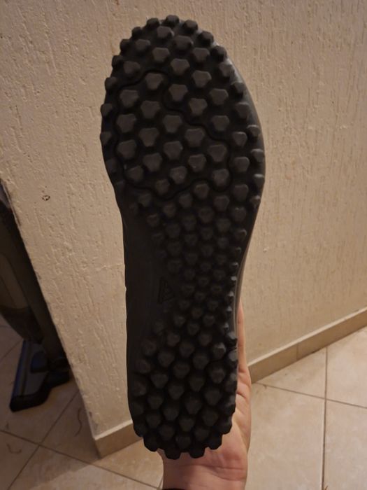 Стоножки ,,Adidas" 40 номер