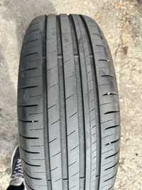 Cauciucuri GoodYear 205/60 r16