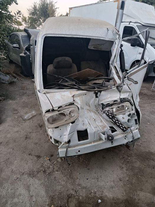 Kostopraf hizmatlari,