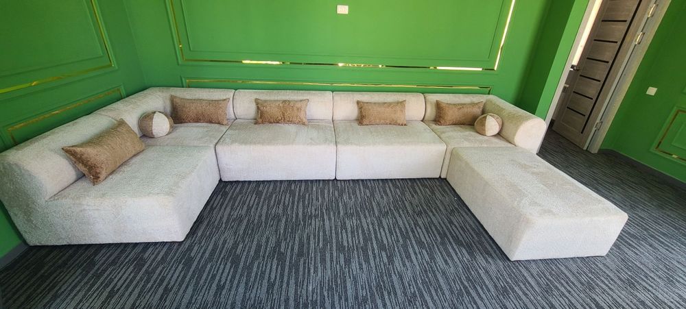 Myaxkiy mebel ugalok мягкая мебель уголок